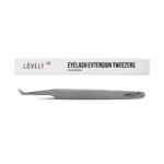 Diamond Volume Lovely, 45°, 7mm