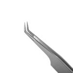 Diamond Volume Lovely, 45°, 7mm - obrazek 2