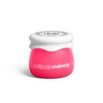 Cream-remover LASHY "Lollipop candy", 10 g - obrazek 2