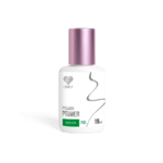 Primer do rzęs Lovely Aloe ph8,5 15 ml