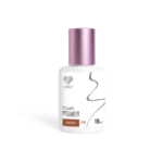 Primer do rzęs Lovely o zapachu kokosa,ph8,5 -15 ml