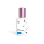 Odtłuszczacz do rzęs Lovely ph8,5 bez zapachu , 15 ml