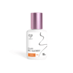 Odtłuszczacz do rzęs Lovely ph8,5 o zapachu mango, 15 ml