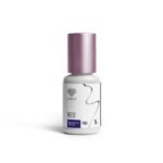 Klej Lovely Neo 5ml do rzęs