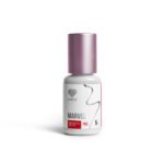 Klej do rzęs Lovely MARVEL 5ml