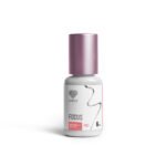 Klej do rzęs Lovely Focus 6 ml