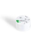 Kremowy remover Lovely o zapachu aloe, 15 g - obrazek 2