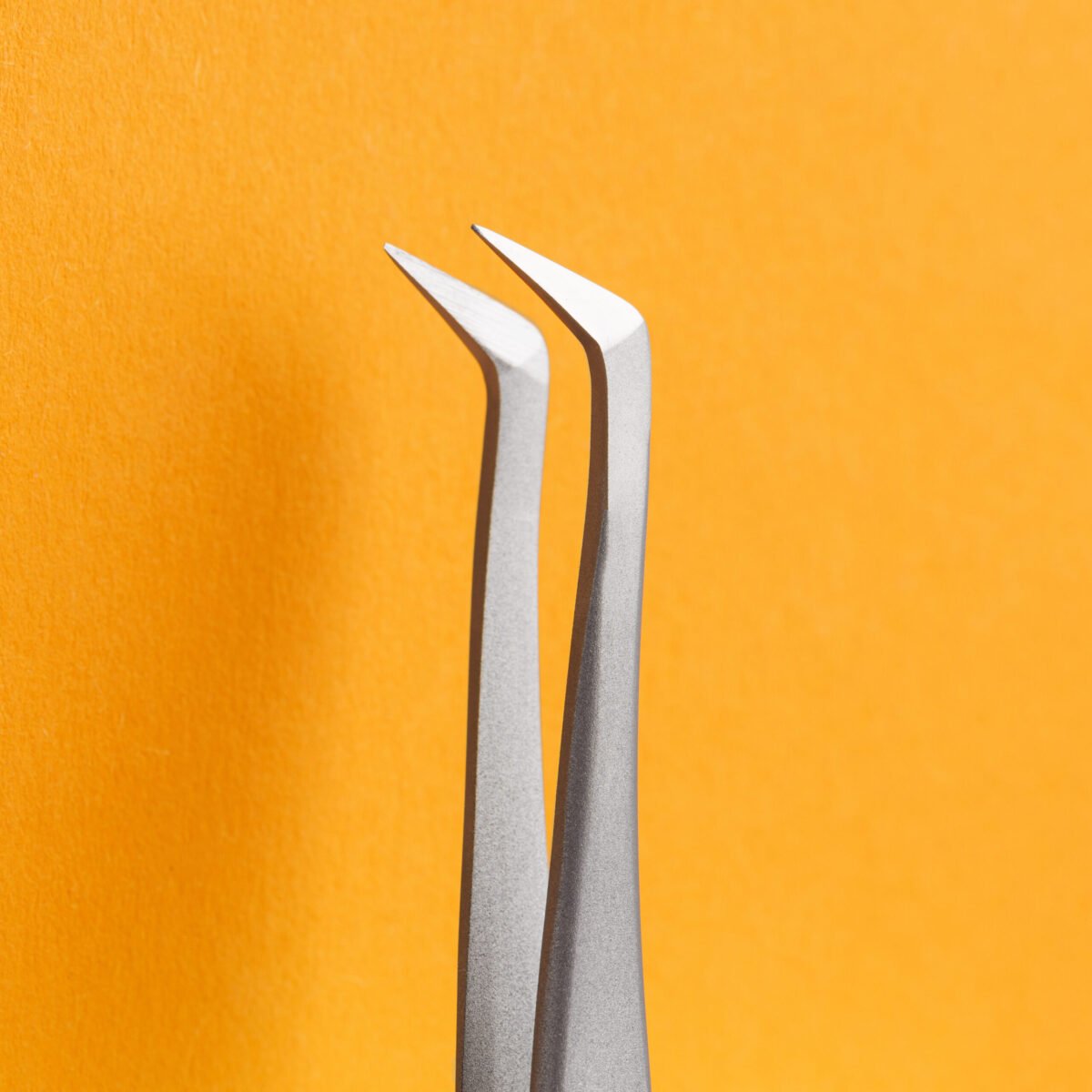 Staleks EXPERT 40 TYPE 12 (W Kształcie Litery L, 65') - obrazek 2