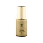 Klej Lovely Victoria 5ml do rzęs