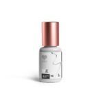 Klej do rzęs Lovely Time 5ml
