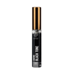 Utrwalacz do rzęs Lovely czarny z efektem tonowania 10ml