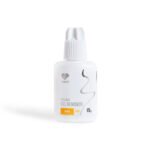 Gel remover Lovely 15ml