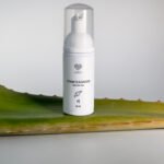 Pianka  Lovely, 50 ml Aloe Vera  Ph7