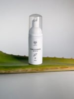 Pianka  Lovely, 50 ml Aloe Vera  Ph7