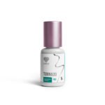 Klej do rzęs Lovely Tornado 5ml