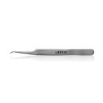 Volume Lovely, 45- 5 mm