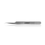 Volume Lovely, 45- 7 mm