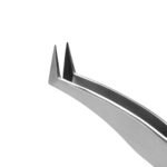 Volume Lovely, typ Boot - obrazek 3