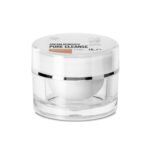 Cream Remover SWIFT LOVELY, Fragrance-Free, 15 g