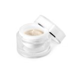 Cream Remover SWIFT LOVELY, Fragrance-Free, 15 g - obrazek 3