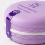 Pudding Remover LASHY, Bubble Gum Scent, 10 g
