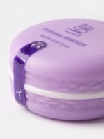 Pudding Remover LASHY, Bubble Gum Scent, 10 g