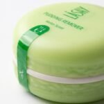 Pudding Remover – LASHY, Melon Scent, 10 g