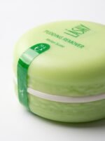 Pudding Remover – LASHY, Melon Scent, 10 g