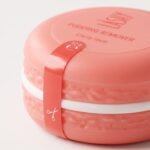Pudding Remover LASHY, Cherry Scent, 10 g