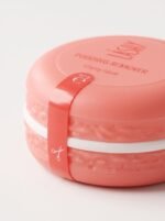 Pudding Remover LASHY, Cherry Scent, 10 g