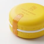 Pudding Remover LASHY, Mango Scent, 10 g