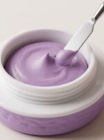 Pudding Remover LASHY, Bubble Gum Scent, 10 g - obrazek 2
