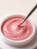 Pudding Remover LASHY, Mango Scent, 10 g - obrazek 2